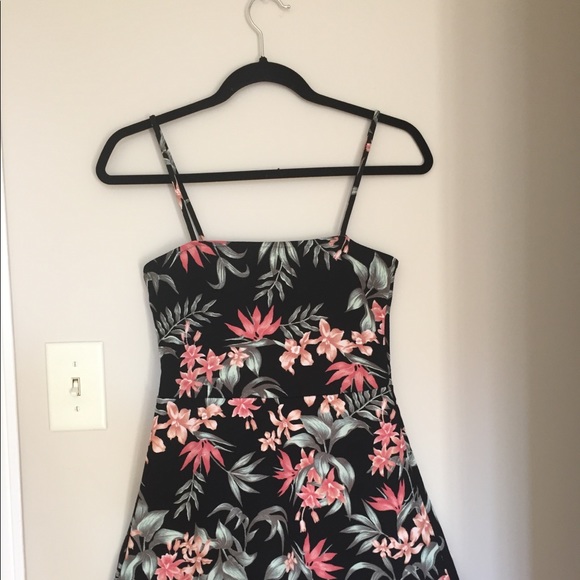 Dress - Picture 2 of 6